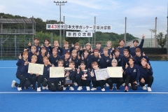Oza-Women_2024-Win-pic01