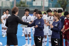Oza-Women_2024-Win-pic51
