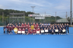 Oza_2024-Win-pic02