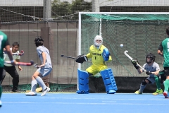 Oza-Men-3R-AvsT_2025-pic22