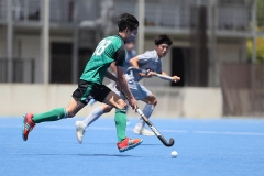 Oza-Men-3R-AvsT_2025-pic24