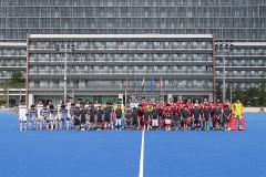 Oza-Men-Final-RvsY_2025-pic06