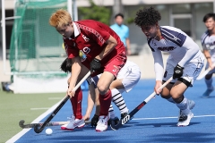 Oza-Men-Final-RvsY_2025-pic07