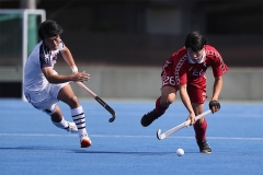 Oza-Men-Final-RvsY_2025-pic08