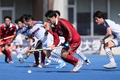 Oza-Men-Final-RvsY_2025-pic10