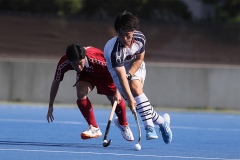 Oza-Men-Final-RvsY_2025-pic11