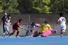 Oza-Men-Final-RvsY_2025-pic12