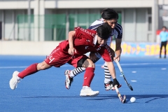 Oza-Men-Final-RvsY_2025-pic14