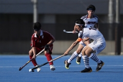 Oza-Men-Final-RvsY_2025-pic15