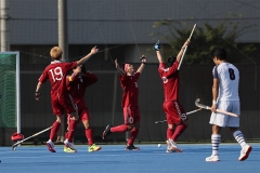 Oza-Men-Final-RvsY_2025-pic16