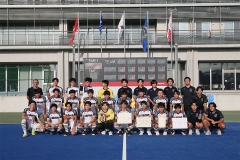 Oza-Men_2025-2-Yamanashi_pic03