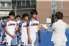 Oza-Men_2025-2-Yamanashi_pic04