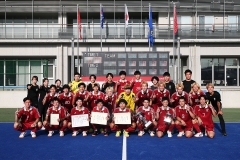 Oza-Men_2025-Win-Ritsumeikan_pic01s