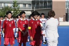 Oza-Men_2025-Win-Ritsumeikan_pic02