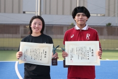 Oza-Men-Women-BestPlayer_2025-pic30