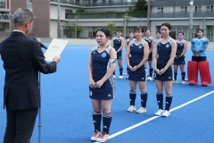 Oza-Women-3R-TvsT_2025-pic19