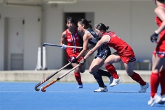 Oza-Women-3R-TvsT_2025-pic21