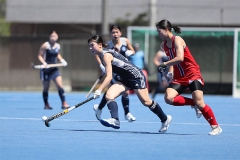 Oza-Women-3R-TvsT_2025-pic25