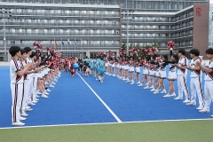 Oza-Women-Final-YvsR_2025-pic06