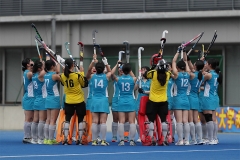Oza-Women-Final-YvsR_2025-pic09