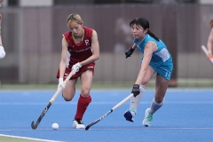 Oza-Women-Final-YvsR_2025-pic10