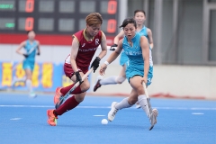 Oza-Women-Final-YvsR_2025-pic11