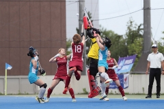 Oza-Women-Final-YvsR_2025-pic12