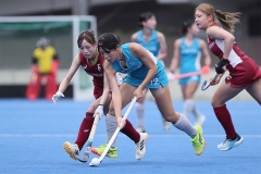 Oza-Women-Final-YvsR_2025-pic13