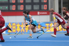 Oza-Women-Final-YvsR_2025-pic14