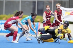 Oza-Women-Final-YvsR_2025-pic15