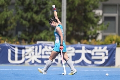 Oza-Women-Final-YvsR_2025-pic16