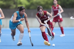 Oza-Women-Final-YvsR_2025-pic17