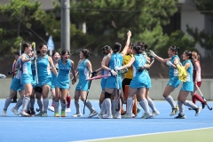 Oza-Women-Final-YvsR_2025-pic18