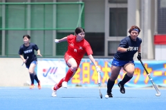 Oza-Women-WvsE_2025_pic05