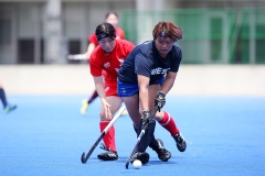 Oza-Women-WvsE_2025_pic06