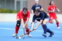 Oza-Women-WvsE_2025_pic07