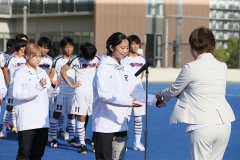 Oza-Women_2025-2-Ritsumeikan_pic04