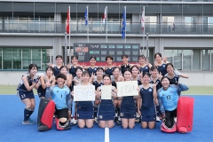 Oza-Women_2025-3-Tokai_pic05