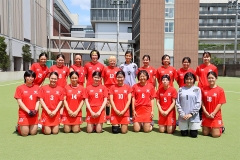 Oza-Women_2025-E_pic02