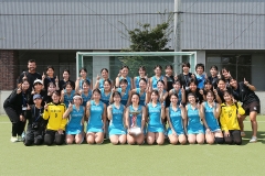 Oza-Women_2025-Win-Yamanashi_pic01s