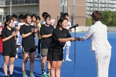 Oza-Women_2025-Win-Yamanashi_pic02